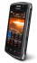 BlackBerry Storm2 9520